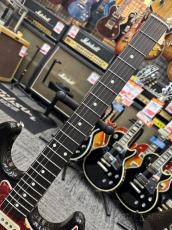 Fender Japan 1987 ST62-70 -3TS (3 Tone Sunburst)-1987年製 【E Serial , Fujigen Era! 】【Refrets!】【3.56kg】_5