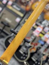 Fender Japan 1987 ST62-70 -3TS (3 Tone Sunburst)-1987年製 【E Serial , Fujigen Era! 】【Refrets!】【3.56kg】_6
