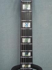 Ibanez Premium Series RGT1221PB -Stained Wine Red Low Gloss-【Jumbo Stainless Steel Frets!】【Thru Neck!!】_7
