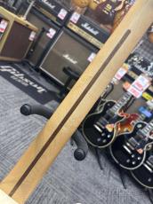 Fender American Professional Stratocaster -Olympic White / Rosewood- 2017年製 【3.50kg】_6