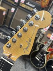 Fender American Professional Stratocaster -Olympic White / Rosewood- 2017年製 【3.50kg】_7