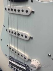 Fender American Professional Stratocaster -Olympic White / Rosewood- 2017年製 【3.50kg】_8