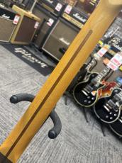 Fender 1990 American Standard Stratocaster with Lace Sensor -Brown Sunburst / Maple- 【3.51kg】_7