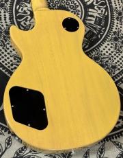 Gibson 【セカンド品】Les Paul Special -TV Yellow-【#201260254】【3.49kg】_7