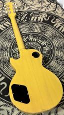 Gibson 【セカンド品】Les Paul Special -TV Yellow-【#201260254】【3.49kg】_8