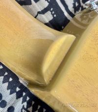 Gibson 【セカンド品】Les Paul Special -TV Yellow-【#201260254】【3.49kg】_9