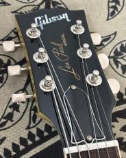 Gibson 【セカンド品】Les Paul Special -TV Yellow-【#201260254】【3.49kg】_10