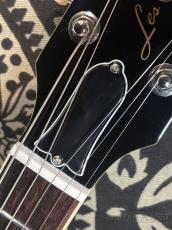 Gibson 【セカンド品】Les Paul Special -TV Yellow-【#201260254】【3.49kg】_11