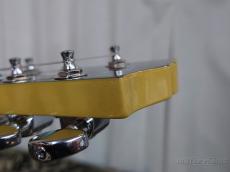 Gibson 【セカンド品】SG Standard -TV Yellow- 【#224240252】【軽量2.88kg】_11