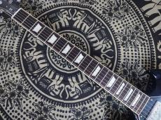 Gibson 【セカンド品】SG Standard -Ebony- 【#220550184】【3.12kg】_7