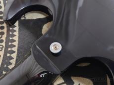 Gibson 【セカンド品】SG Standard -Ebony- 【#220550184】【3.12kg】_11