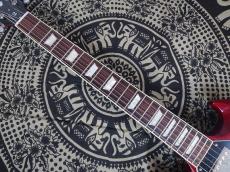 Gibson 【セカンド品】SG Standard -Heritage Cherry- 【#215460051】【3.04kg】_7