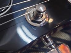 Gibson 【セカンド品】SG Standard -Heritage Cherry- 【#215460051】【3.04kg】_11