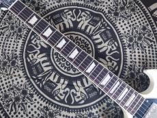 Gibson 【セカンド品】SG Standard -Classic White- 【#209960106】【3.00kg】_8