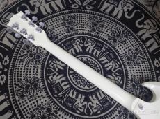 Gibson 【セカンド品】SG Standard -Classic White- 【#209960106】【3.00kg】_9