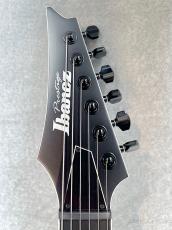 Ibanez Prestige RGR662AHBF -Weathered Black- 【Spot生産モデル!】_6