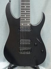 Ibanez Prestige RGR762AHBF -Weathered Black- 【Spot生産モデル!】【7弦】_2