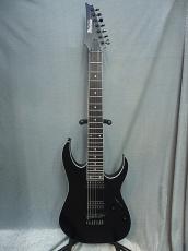 Ibanez Prestige RGR762AHBF -Weathered Black- 【Spot生産モデル!】【7弦】_3