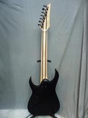 Ibanez Prestige RGR762AHBF -Weathered Black- 【Spot生産モデル!】【7弦】_5