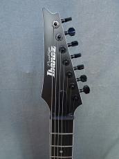Ibanez Prestige RGR762AHBF -Weathered Black- 【Spot生産モデル!】【7弦】_6
