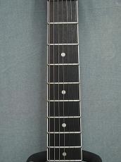 Ibanez Prestige RGR762AHBF -Weathered Black- 【Spot生産モデル!】【7弦】_7