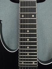 Ibanez Prestige RGR762AHBF -Weathered Black- 【Spot生産モデル!】【7弦】_8