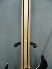 Ibanez Prestige RGR762AHBF -Weathered Black- 【Spot生産モデル!】【7弦】_9