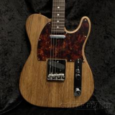 Tokai ATE-GP MP N/OIL 【モンキーポットボディー】【オイルフィニッシュ】【弊店オーダー】