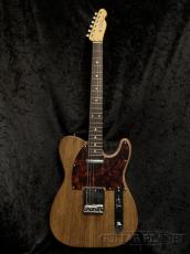 Tokai ATE-GP MP N/OIL 【モンキーポットボディー】【オイルフィニッシュ】【弊店オーダー】_2