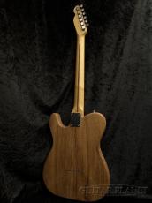 Tokai ATE-GP MP N/OIL 【モンキーポットボディー】【オイルフィニッシュ】【弊店オーダー】_3