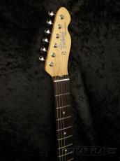 Tokai ATE-GP MP N/OIL 【モンキーポットボディー】【オイルフィニッシュ】【弊店オーダー】_4