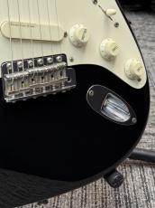Fender 【決算セール】 1993 Eric Clapton Stratocaster -Black- 【Early Era!】【Lace Sensor!】【3.65kg】_9