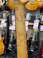 MUSIC MAN Luke II ''Mod.'' -Black- 2005年製 【DiMarzio & Seymour Duncan Pickups!】【for Player!】【3.40kg】_11