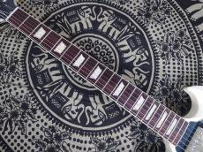 Gibson 【セカンド品】SG Standard 61 Stop Bar -Classic White- 【#213560242】【3.15kg】_7