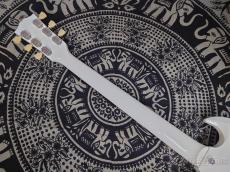 Gibson 【セカンド品】SG Standard 61 Stop Bar -Classic White- 【#213560242】【3.15kg】_10