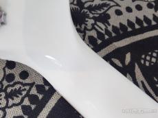Gibson 【セカンド品】SG Standard 61 Stop Bar -Classic White- 【#213560242】【3.15kg】_11
