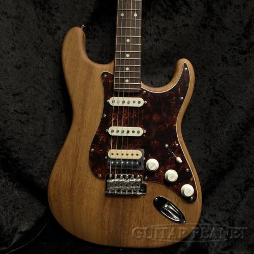 Tokai AST-GP SSH MP N/OIL【厳選材】【オイルフィニッシュ】【弊店オーダー限定モデル】