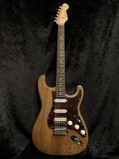 Tokai AST-GP SSH MP N/OIL【厳選材】【オイルフィニッシュ】【弊店オーダー限定モデル】_2