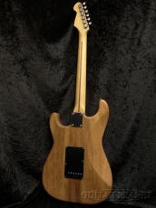 Tokai AST-GP SSH MP N/OIL【厳選材】【オイルフィニッシュ】【弊店オーダー限定モデル】_3