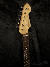 Tokai AST-GP SSH MP N/OIL【厳選材】【オイルフィニッシュ】【弊店オーダー限定モデル】_4