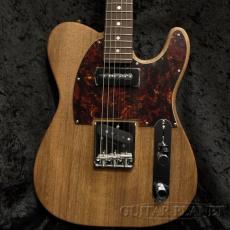 Tokai ATE-GP MP P-90 N/OIL 【モンキーポットボディー】【オイルフィニッシュ】【弊店オーダー】
