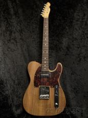 Tokai ATE-GP MP P-90 N/OIL 【モンキーポットボディー】【オイルフィニッシュ】【弊店オーダー】_2