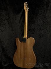 Tokai ATE-GP MP P-90 N/OIL 【モンキーポットボディー】【オイルフィニッシュ】【弊店オーダー】_3