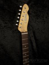 Tokai ATE-GP MP P-90 N/OIL 【モンキーポットボディー】【オイルフィニッシュ】【弊店オーダー】_4
