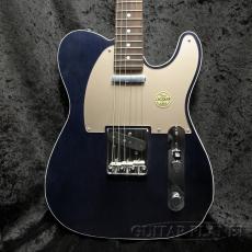 Tokai ATE-GP ALD/B C/IB/R【オールラッカー】 【弊店オーダー】