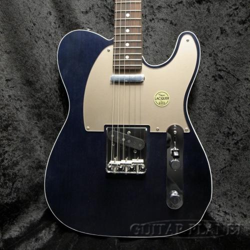 Tokai ATE-GP ALD/B C/IB/R【オールラッカー】 【弊店オーダー】