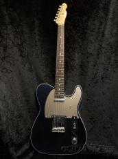 Tokai ATE-GP ALD/B C/IB/R【オールラッカー】 【弊店オーダー】_2