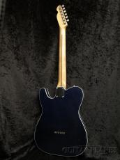 Tokai ATE-GP ALD/B C/IB/R【オールラッカー】 【弊店オーダー】_3