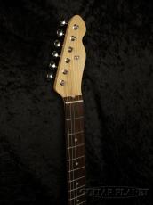 Tokai ATE-GP ALD/B C/IB/R【オールラッカー】 【弊店オーダー】_4