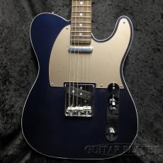 Tokai ATE-GP ALD/B C/GMB/R【オールラッカー】 【弊店オーダー】